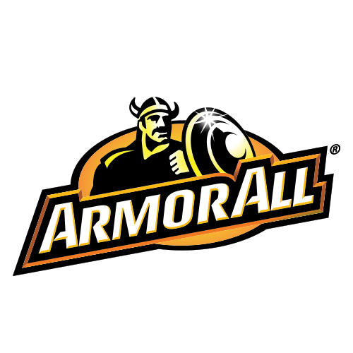 Armor All