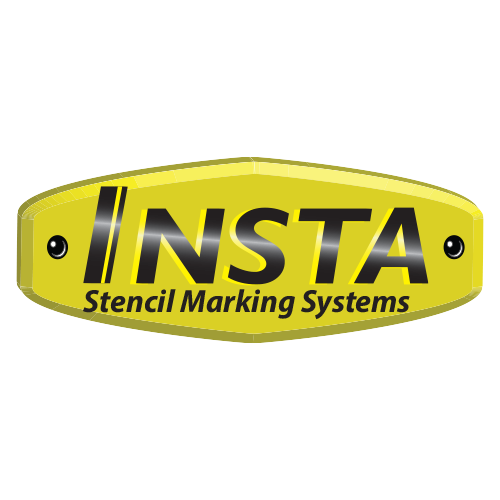 Insta Stencil Marking Systems